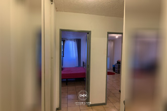 achat appartement marseille 13015