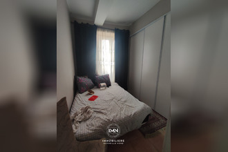 achat appartement marseille 13015