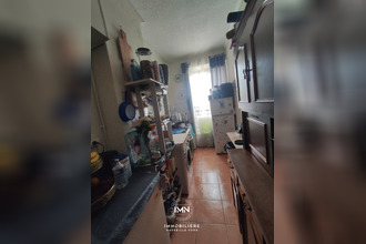 achat appartement marseille 13015