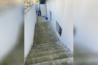 achat appartement marseille 13015