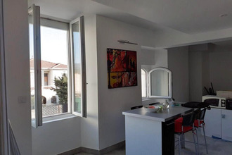 achat appartement marseille 13015