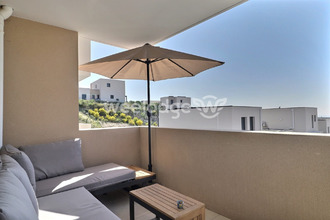 achat appartement marseille 13015