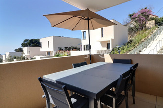 achat appartement marseille 13015