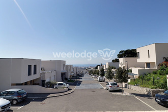 achat appartement marseille 13015