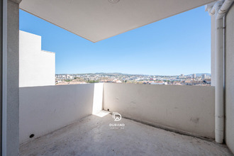 achat appartement marseille 13015
