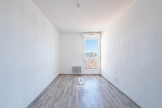 achat appartement marseille 13015
