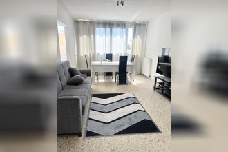 achat appartement marseille 13015