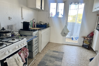 achat appartement marseille 13015