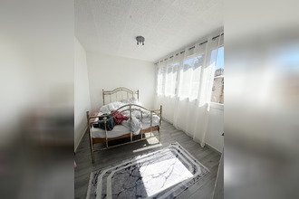 achat appartement marseille 13015