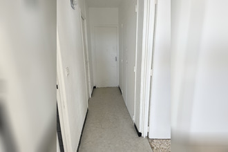 achat appartement marseille 13015