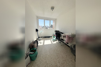 achat appartement marseille 13015