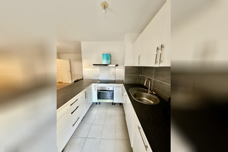 achat appartement marseille 13015