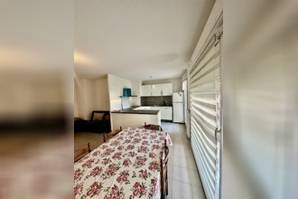 achat appartement marseille 13015