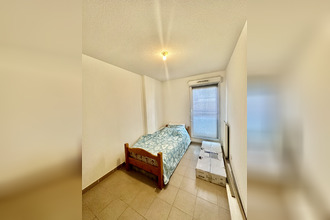 achat appartement marseille 13015