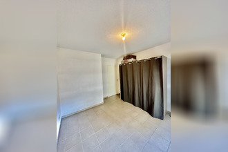 achat appartement marseille 13015