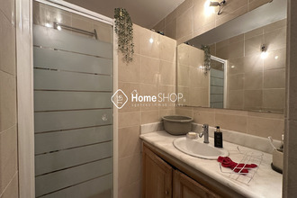 achat appartement marseille 13015