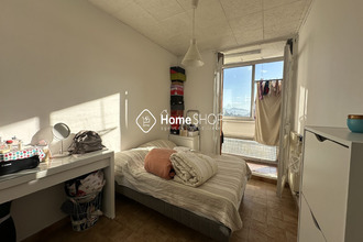 achat appartement marseille 13015