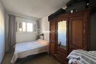 achat appartement marseille 13015