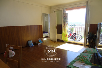achat appartement marseille 13015