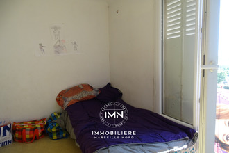 achat appartement marseille 13015
