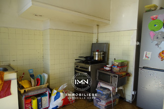 achat appartement marseille 13015