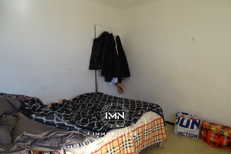 achat appartement marseille 13015