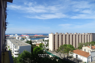 achat appartement marseille 13015