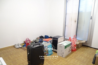 achat appartement marseille 13015
