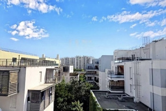 achat appartement marseille 13015