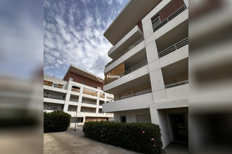 achat appartement marseille 13015