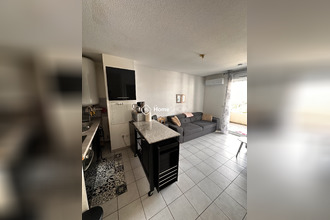 achat appartement marseille 13015