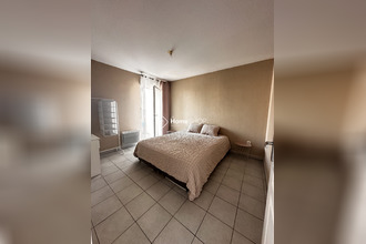 achat appartement marseille 13015
