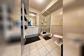 achat appartement marseille 13015