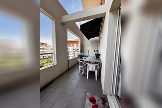 achat appartement marseille 13015