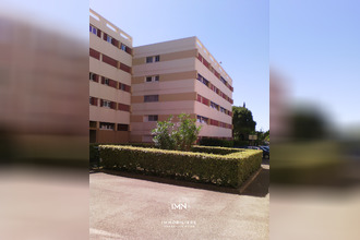 achat appartement marseille 13015
