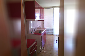 achat appartement marseille 13015