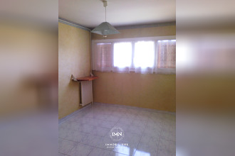 achat appartement marseille 13015