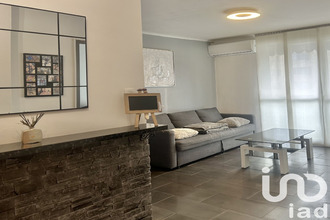 achat appartement marseille 13015