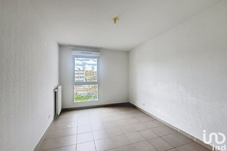 achat appartement marseille 13015