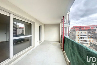 achat appartement marseille 13015