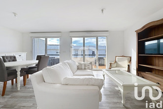 achat appartement marseille 13015