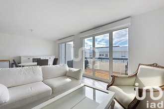 achat appartement marseille 13015