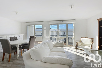 achat appartement marseille 13015