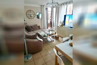 achat appartement marseille 13015