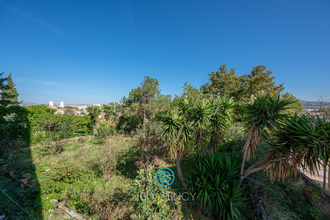 achat appartement marseille 13015