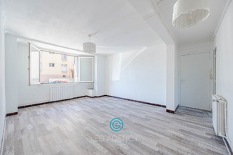 achat appartement marseille 13015