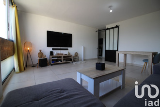 achat appartement marseille 13015
