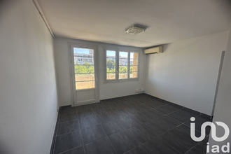 achat appartement marseille 13015