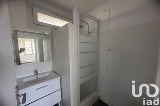 achat appartement marseille 13015