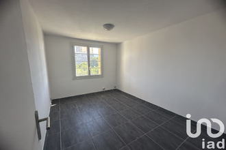 achat appartement marseille 13015